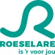 Welzijnswijzer Roeselare